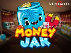 Slot mate free slot casino97